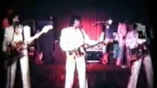 The Tielman Brothers  Old 8mm Tapes indorock  Indo Rock U0026 Roll  Nederpop