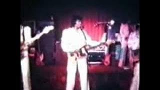 The Tielman Brothers - Old 8mm Tapes (Indorock / Indo Rock & Roll / Nederpop)