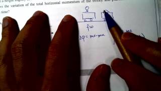 Physics 2004 HKCEE MC 9