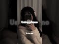 Things that every teen girl are good at.. #aesthetic#shorts#viral#trending#1million#views