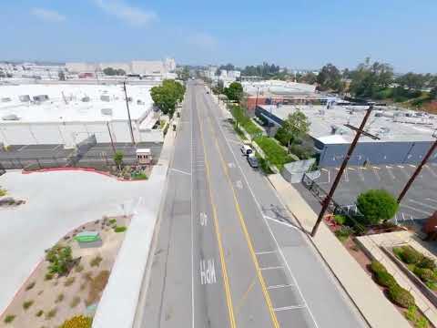 Avenue Six Studios Avenue Six Studios