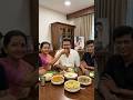 മുഖ്യമന്ത്രിയായിട്ടുള്ള വിജയിക്ക് ഭക്ഷണം വാരി കൊടുക്കുന്ന അമ്മ ശോഭ|feeding vijay mother #cmvijay #fa