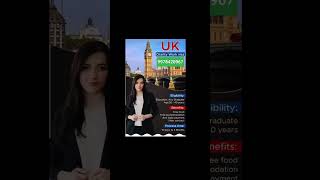 #uk #immigration  #job #jobsearch #jobvacancy #jobnews #jobseekers #us #ukjobs #ukstudyvisa #visa