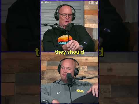 Can Penn State find THEIR Kirby Smart? 👀