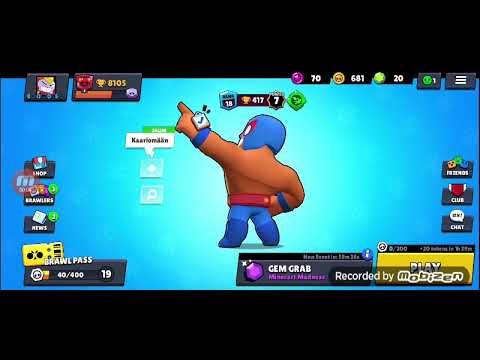 როგორ  გავაკეთოთ  სუპერსელ  აიდი  და  2  ექაუნთი