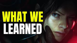 Resident Evil Veronica First Media Previews Are Out | Who's Making It & More!
