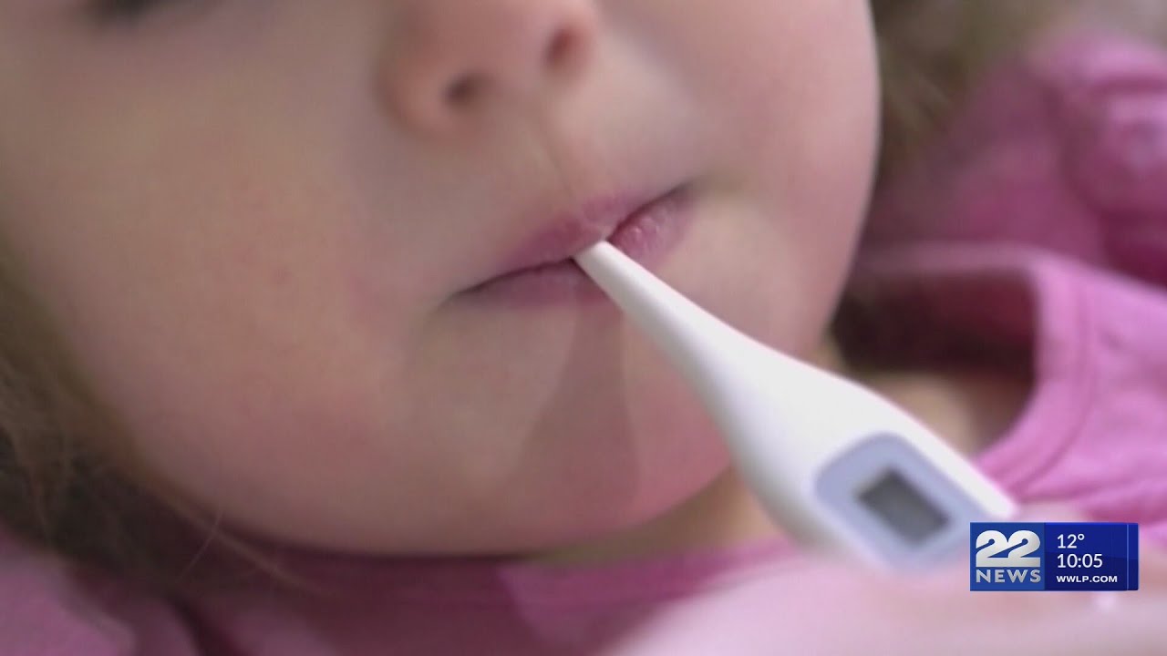 Cold weather raises heart attack and hypothermia risk