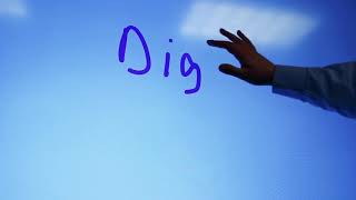 FAQ : How to use the Windows Ink Workspace, 2018