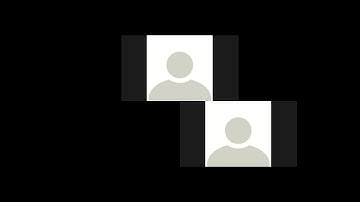 WD  ,WEB DESIGNING  KIT 401  UNIT 1 to 5  PREVIEW