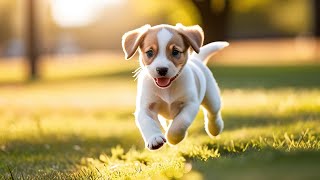 Details From Amateur to Pro: The Secret to Mastering Dog Photography in Just 1 Minute! Guide