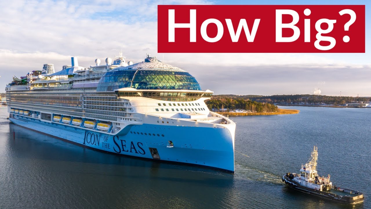 how-big-is-icon-of-the-seas-cruise-ship-size-explained-youtube