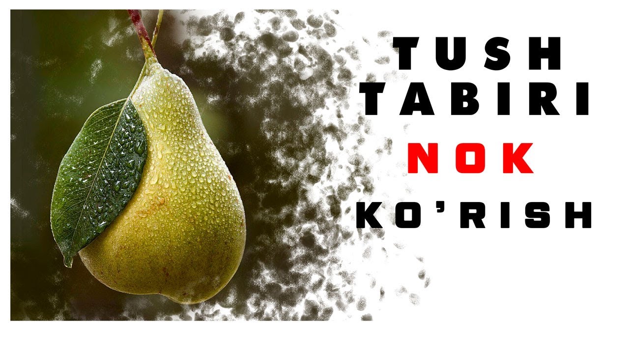 Mast uxlab yotgan odamlarning sikilishi haqidagi porno video Yalangoch Ameliyaning yuqori sifatli erotikasi