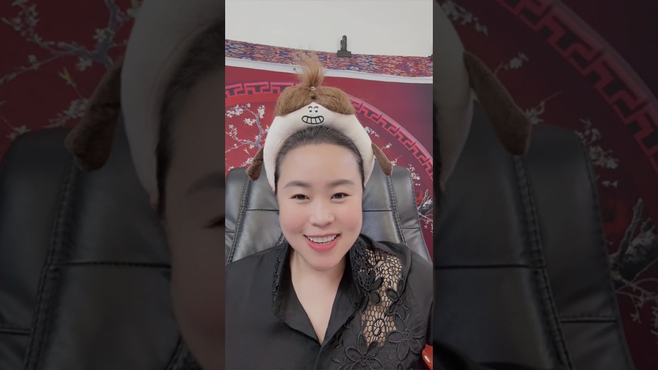 NGƯỜI CHA ĐỒI TRUỴ - Chuyện Đời