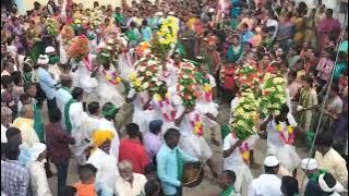 Kanaginahal heje mela #kanaginahal