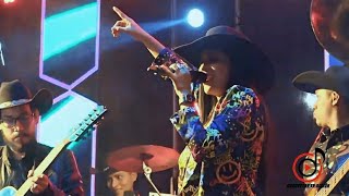 NO VALES NADA - LUCERO RIOS