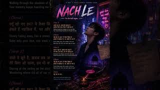 #DarkLofi #MoodyBollywood #HindiLofi2026 #MidnightDrive #RainyLofi #SadHindiSongs #ChillhopIndia #La