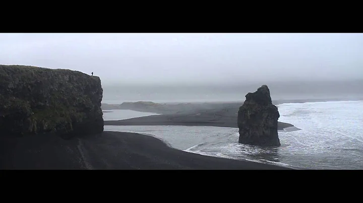 Daniel Spaleniak - BACK HOME feat. Kacha Kowalczyk...