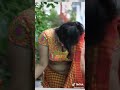 Indian Boudi hot tiktok videos 2020 | funtime |