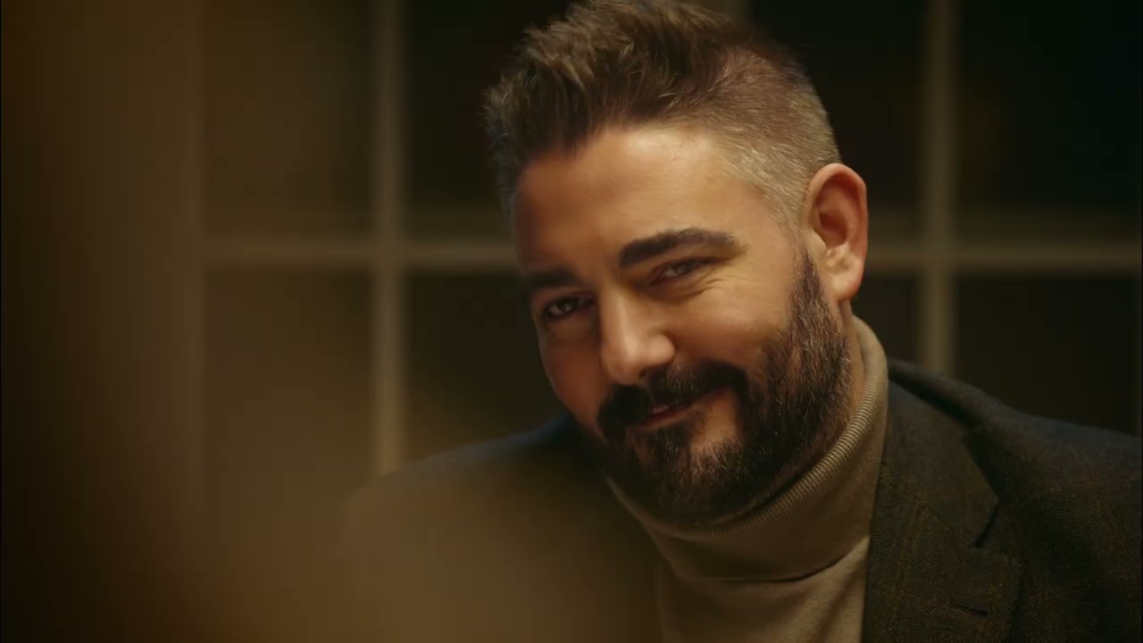 ElPozo - La clave de la Navidad - Spot 2025