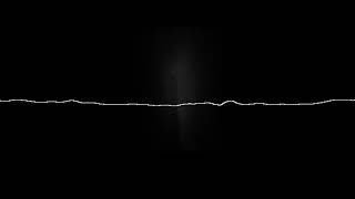 【猫山にゃおオリジナル曲】 ダークスカイ feat. 初音ミク