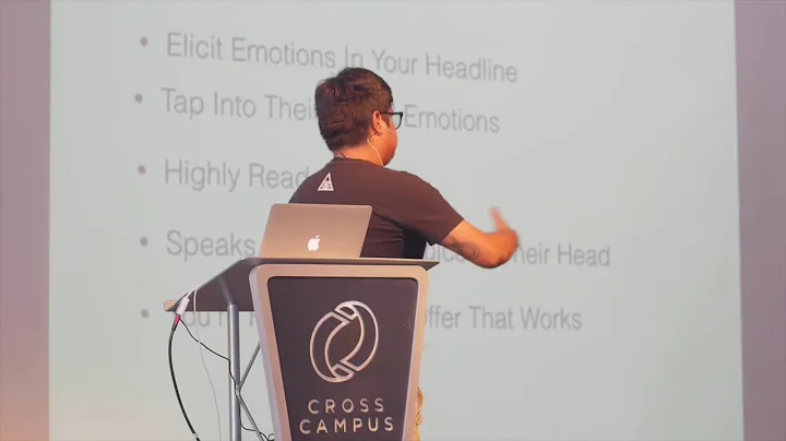 5 Keys To A $2k Per Day Advertorial