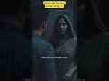 Bengal horror story 😱|bhoot ki kahani#ghoststory #horror #bhoot #bhootkikahani