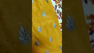 New collections available. screenshot 2