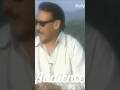 DOORS mistery #viral #gaming #comedy #shorts