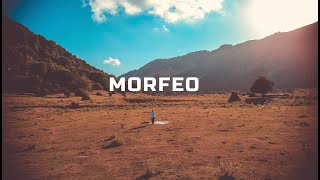 Fabricio Pipini Morfeo Official Video