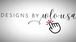 Printify Publishing Error, Tips For Resolving Issue Product