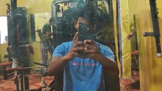 Soldier Bann Ho Mada Time Kadna Hard Working Wala Route Nayiyo Chadhna