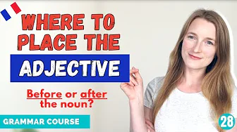 Image Title