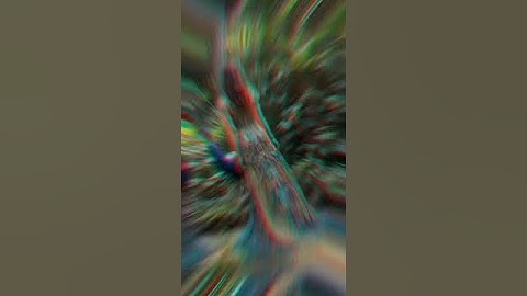 Beauty with Animals #animation #transformers #fusion #transaction #hybrids #ai #usa