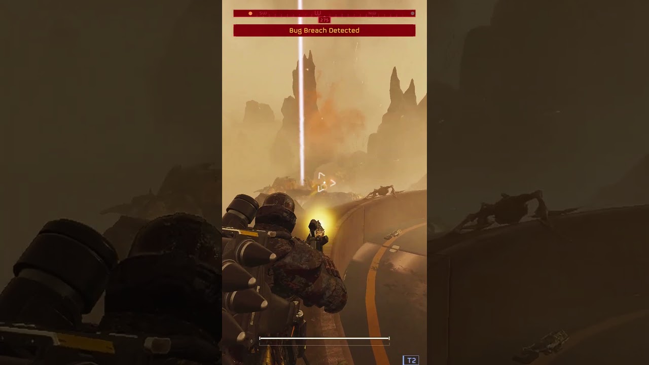 THIS IS WHY SUPERHEROS WEAR CAPES