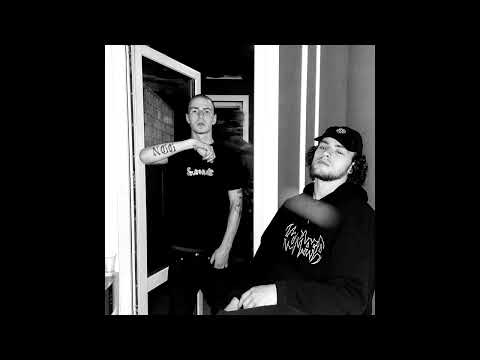 [FREE] ОУ74 x Guf x kunteynir x Friendly thug 52 NGG type beat - ''lofi'