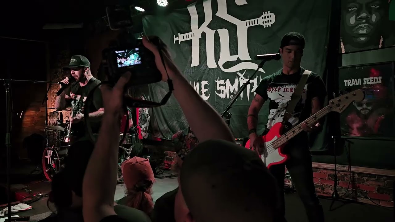 kyle smith west end trading co nov 15 2025 sanford fl 3