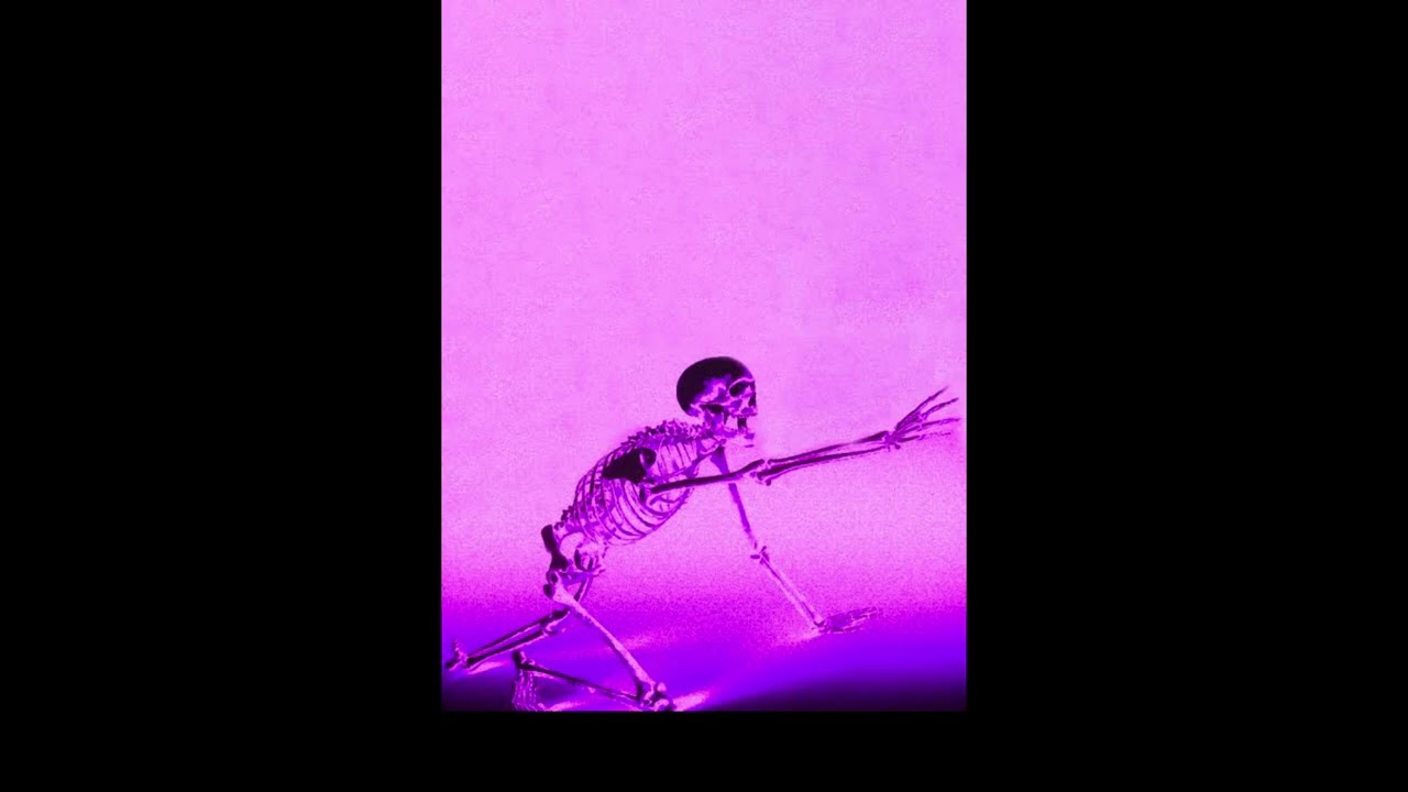 [FREE] Travis Scott x Kid Cudi- "MAfia" Type beat 2022| Rodeo Type beat