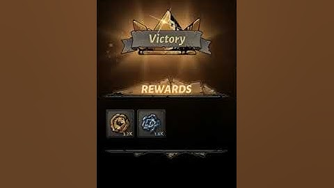 Darkest AFK   Gameplay Walkthrough Part 2 iOS, Android