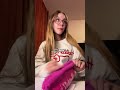 Study with me