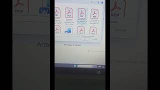 Ferramenta gratuita para traduzir artigos em PDF em segundos.  #ferramentasai #pesquisacientífica