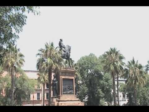 agenda bicentenario.mp4