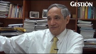 Los supuestos clave para saber qué tipo de comisión de AFP le conviene