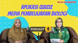 Download Lagu APLIKASI QUIZIZ MEDIA PEMBELAJARAN BIOLOGI Download Lagu APLIKASI QUIZIZ MEDIA PEMBELAJARAN BIOLOGI