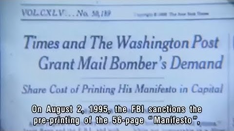 The Net (2003) - English Language - Cybernetics Documentary - First Hour