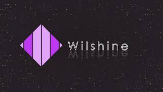 Download Lagu Spot | WILSHINE MP3