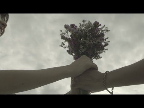 Teaser // โปรดหยุดวันเวลาเหล่านั้น -​ โจรลอยนวล
