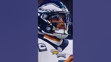 Predicting Every Week 8 Matchup #shorts