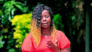 Ndekera By Essy Wa Daddy Official Video