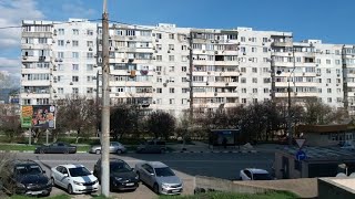 Купить однокомнатную квартиру в Новороссийске в Южном районе