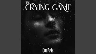 THE CRYING GAME